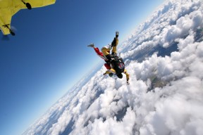 世界举重青年联赛赛事记录保存系统完善，世界举重锦标赛2020在哪里